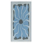 Sand Cloud Solstice Towel Regular