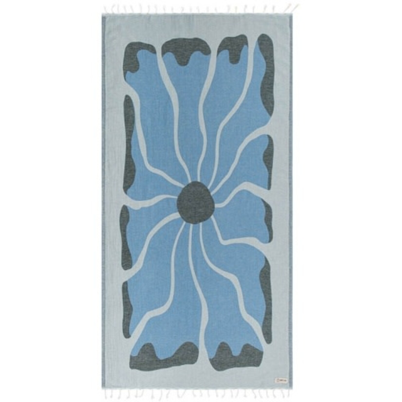 Sand Cloud Solstice Towel Regular