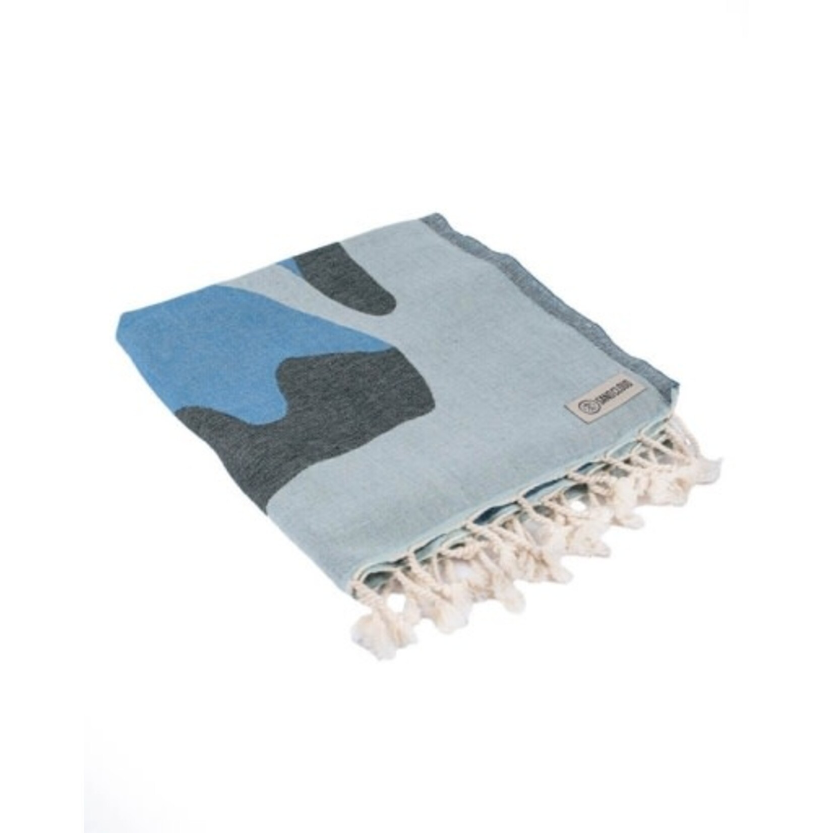 Sand Cloud Solstice Towel Regular