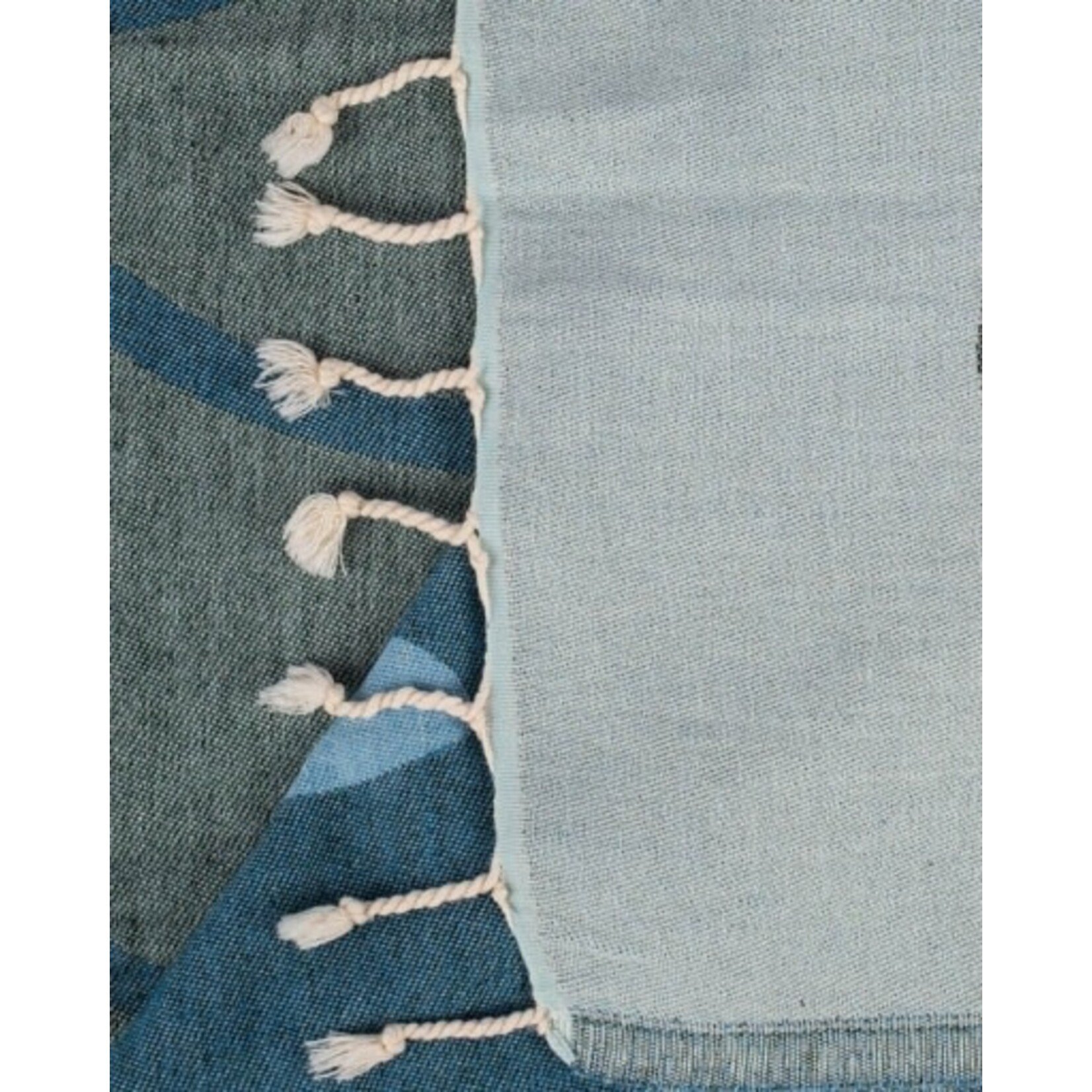 Sand Cloud Solstice Towel Regular