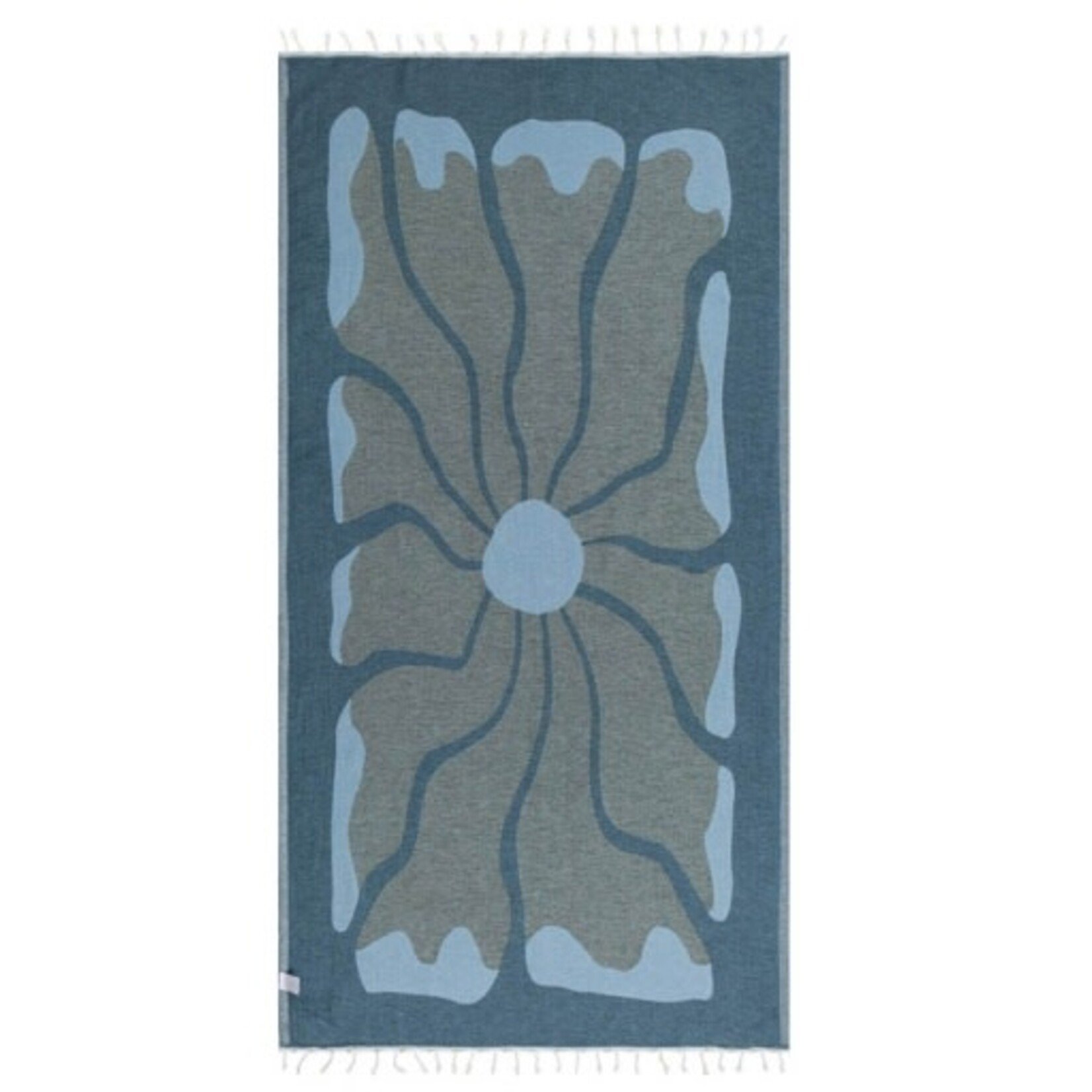 Sand Cloud Solstice Towel Regular