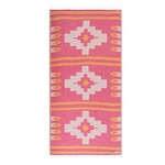 Sand Cloud Atacama Towel Regular