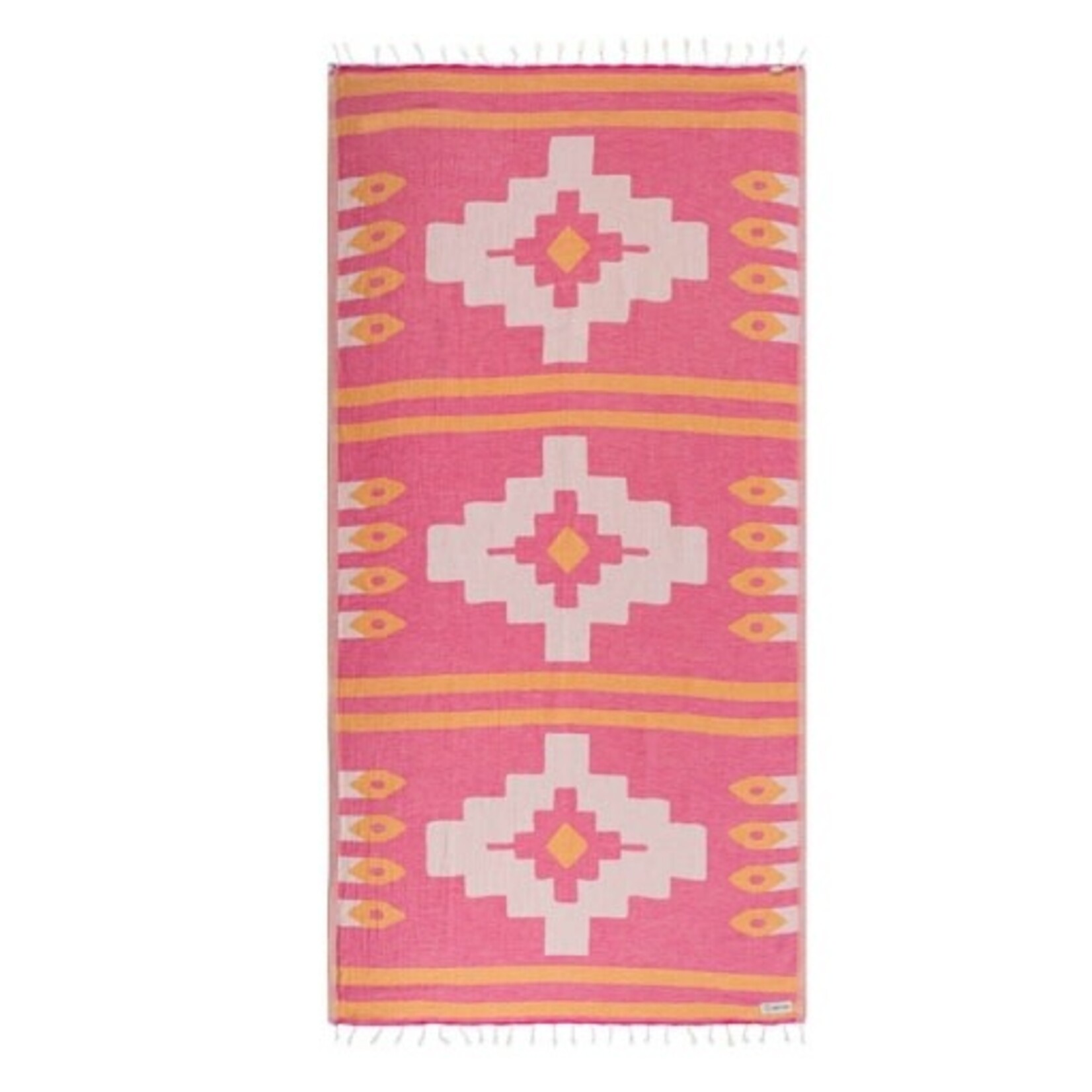 Sand Cloud Atacama Towel Regular
