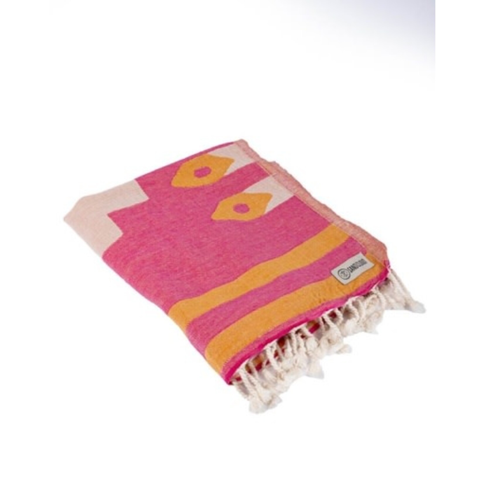 Sand Cloud Atacama Towel Regular