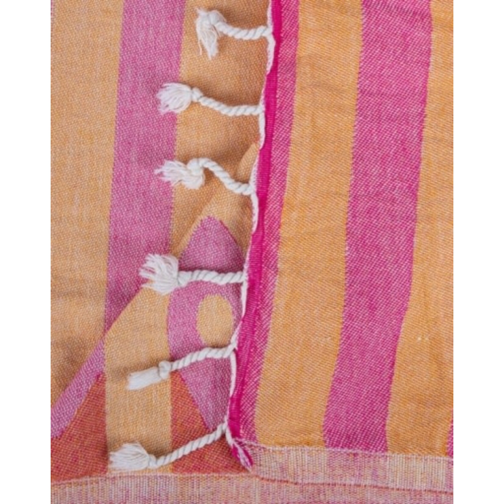 Sand Cloud Atacama Towel Regular