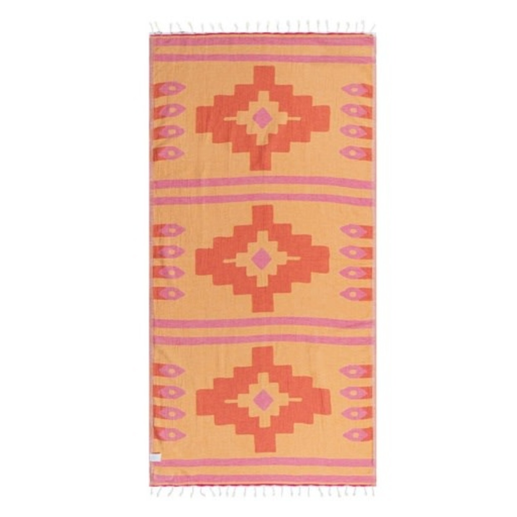 Sand Cloud Atacama Towel Regular