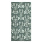 Sand Cloud Lumen with Zip Pocket