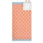 Sand Cloud Nori Towel Bag