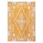 Sand Cloud Ezra Blanket