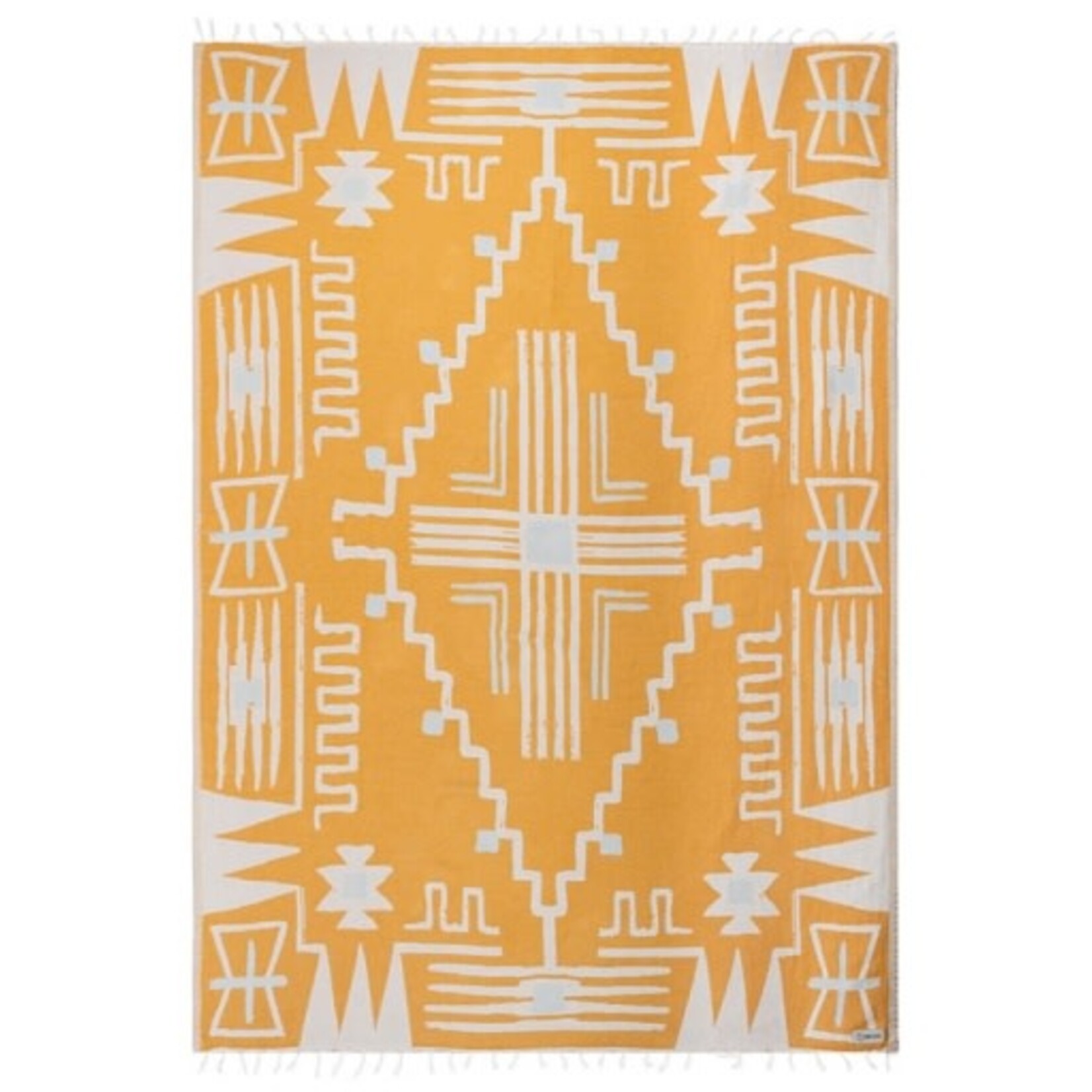 Sand Cloud Ezra Blanket