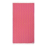 Sand Cloud Rumble Waves Coral