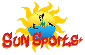 Need a Gift for a Watersports Lover? We’ve Got You