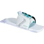 Connelly 2025 Women's Lace Adjustable Rear Toe