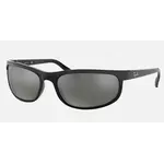 Ray-Ban Predator 2 Black Classic G-15
