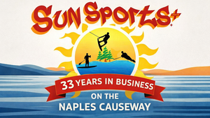 Opening Day 2026 is Right Around the Corner