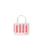 Bogg Bag Bitty Bogg