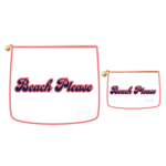 Bogg Bag Decorative Insert