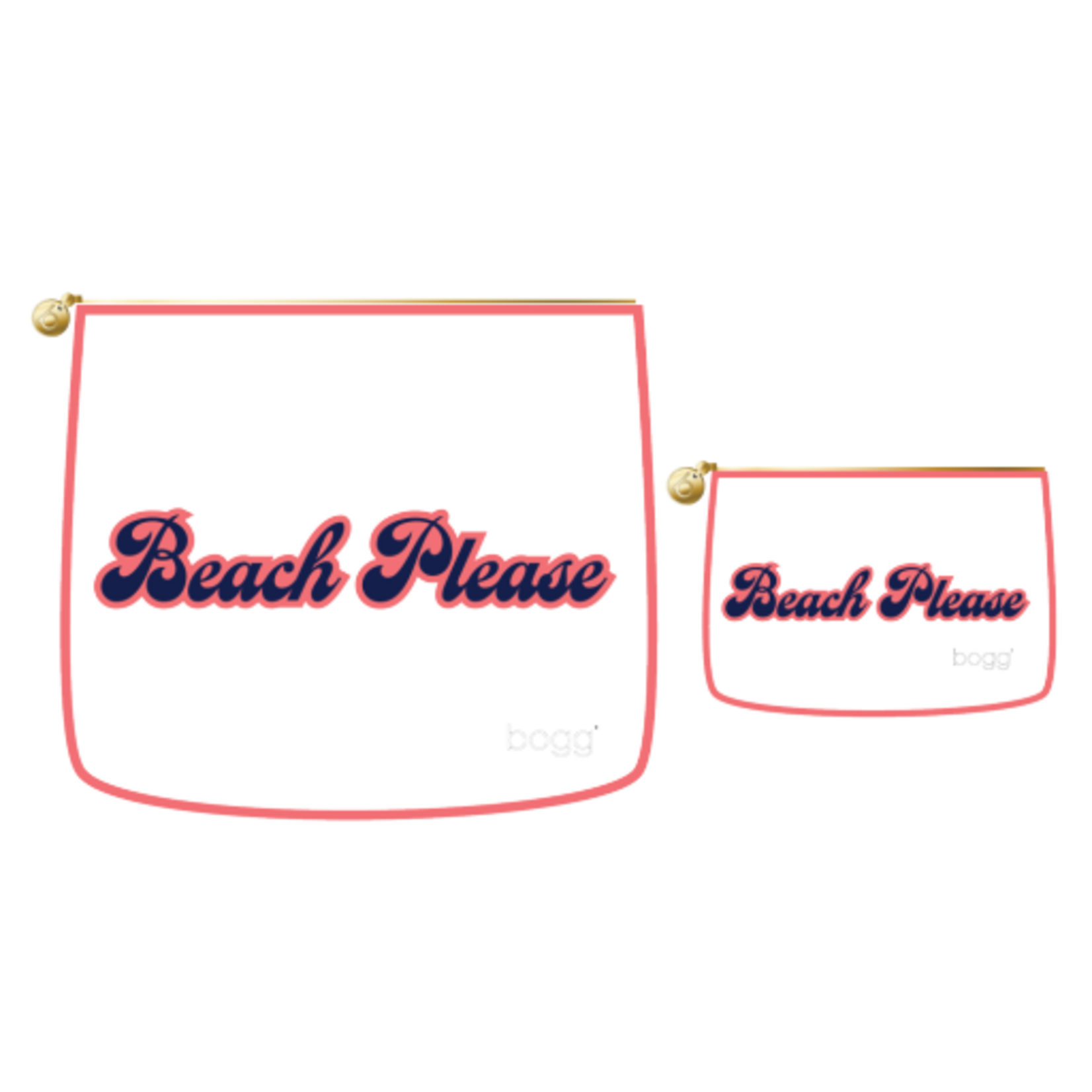 Bogg Bag Decorative Insert