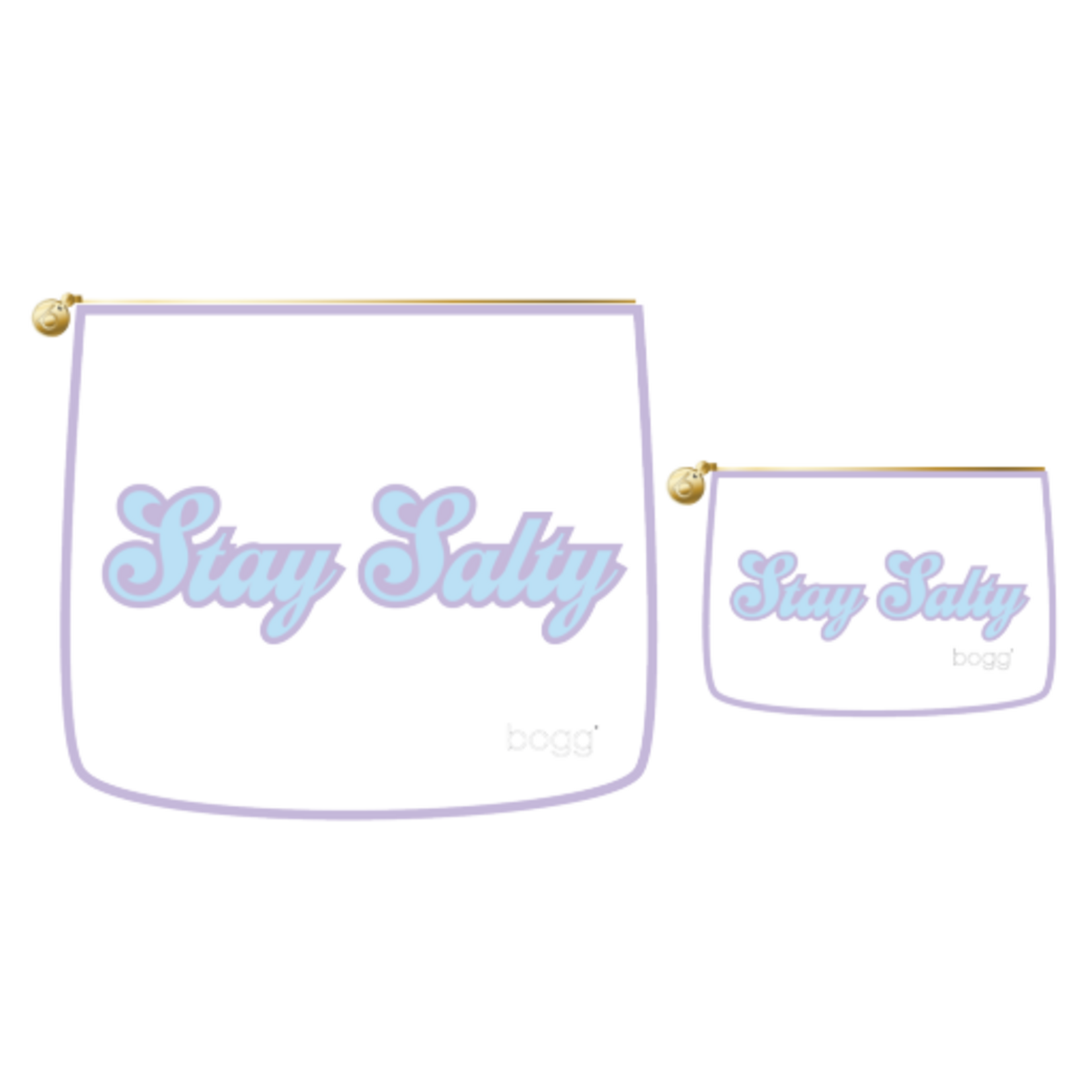 Bogg Bag Decorative Insert