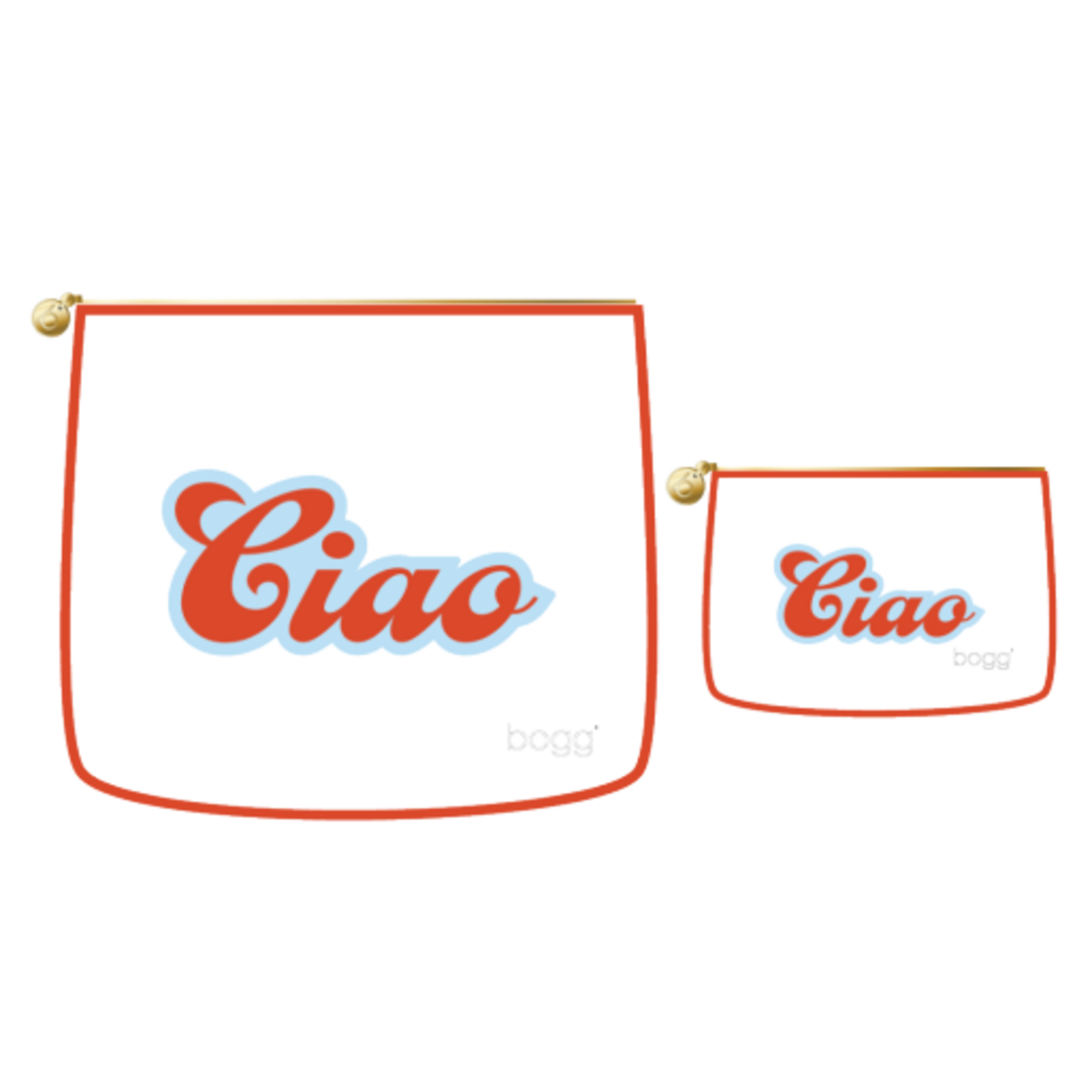 Bogg Bag Decorative Insert