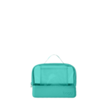 Bogg Bag Bogg N' Ends