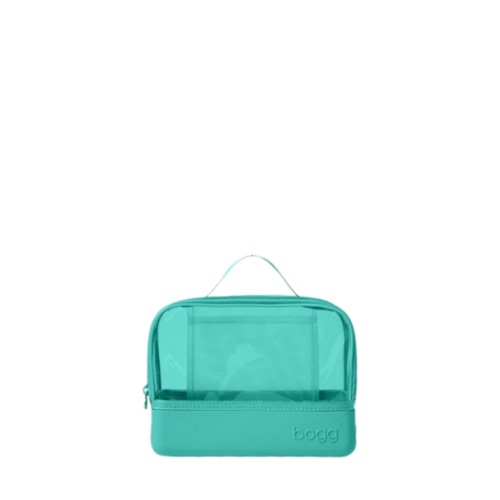 Bogg Bag Bogg N' Ends