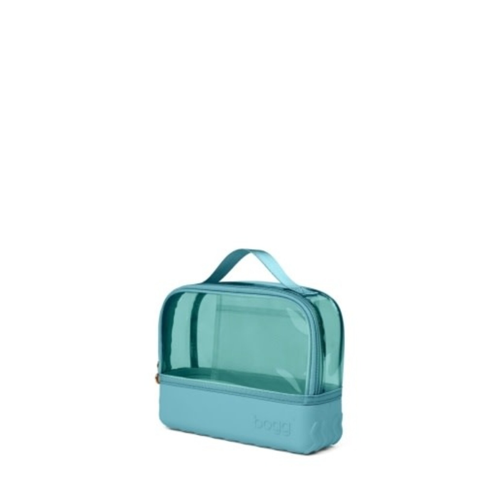 Bogg Bag Bogg N' Ends