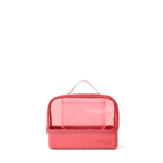 Bogg Bag BOGGS N' ENDS Capri Coral