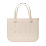 Bogg Bag Original Bogg Bag - More Colors Available