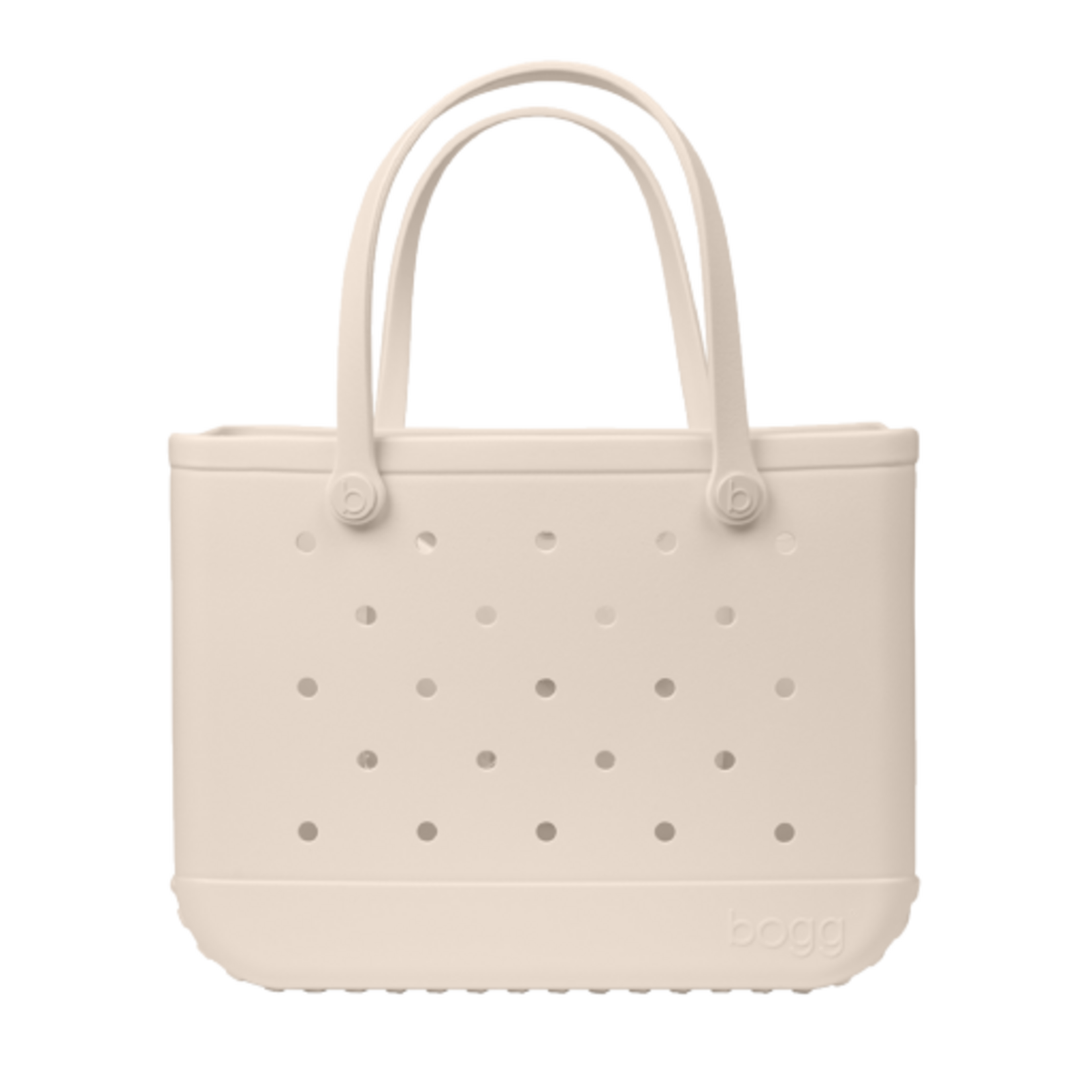 Bogg Bag Original Bogg Bag - More Colors Available