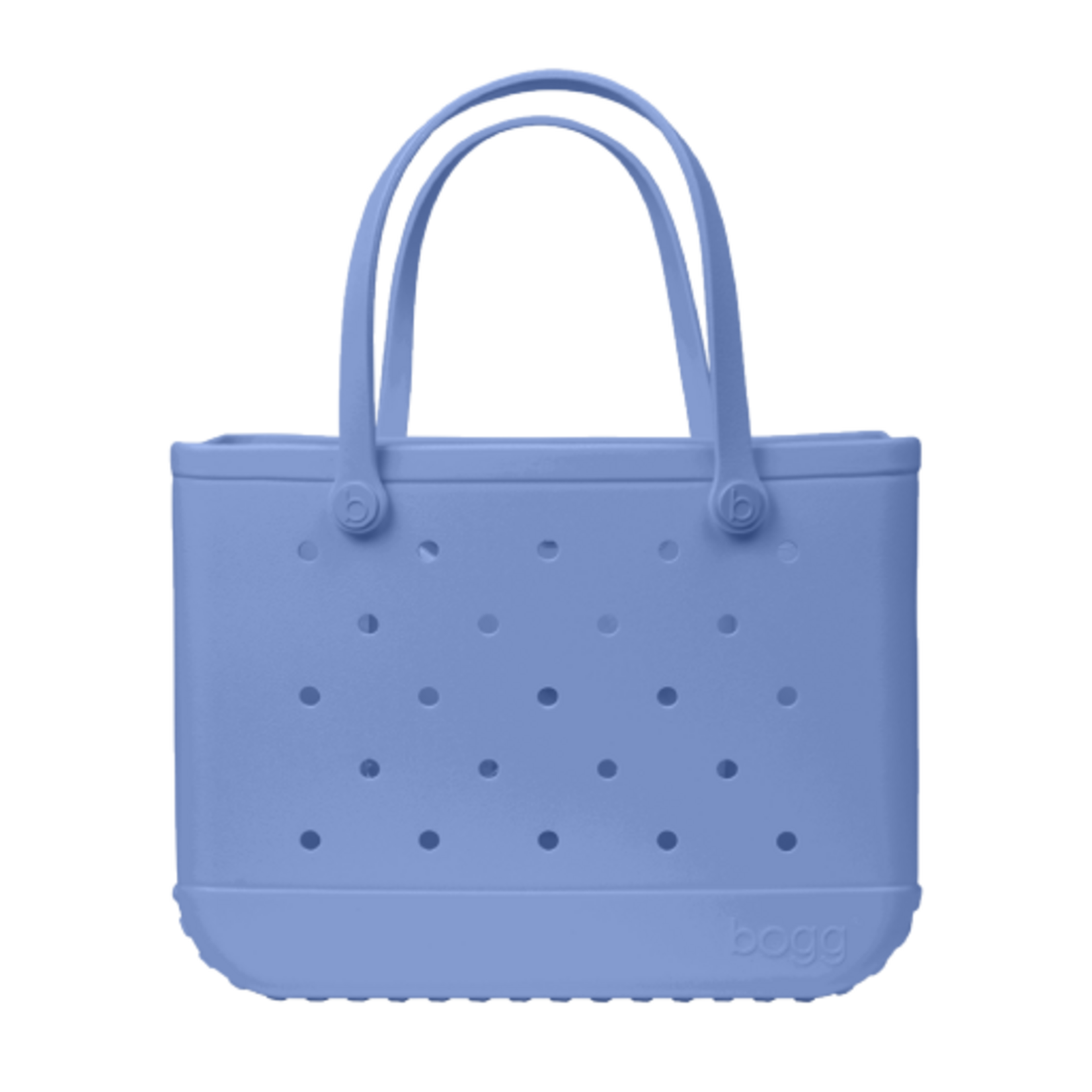 Bogg Bag Original Bogg Bag