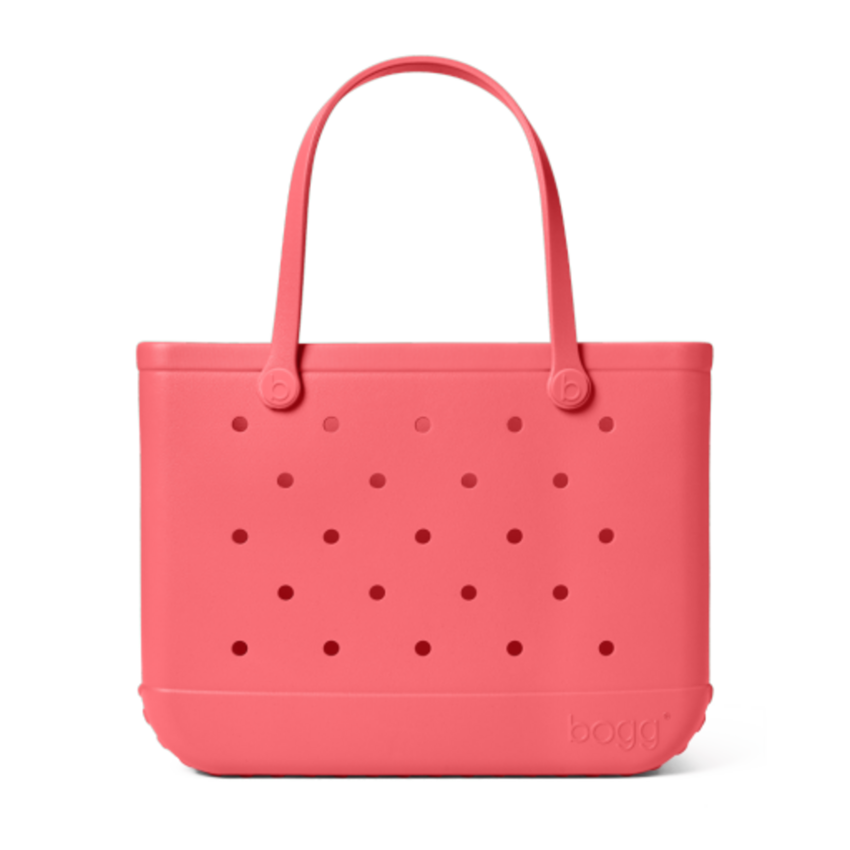 Bogg Bag Original Bogg Bag - More Colors Available