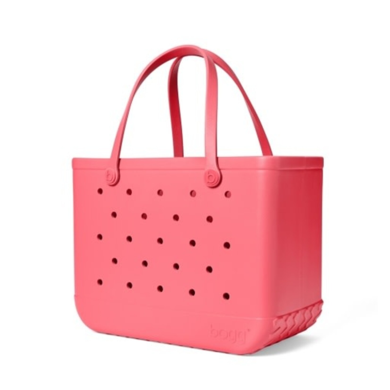 Bogg Bag Original Bogg Bag