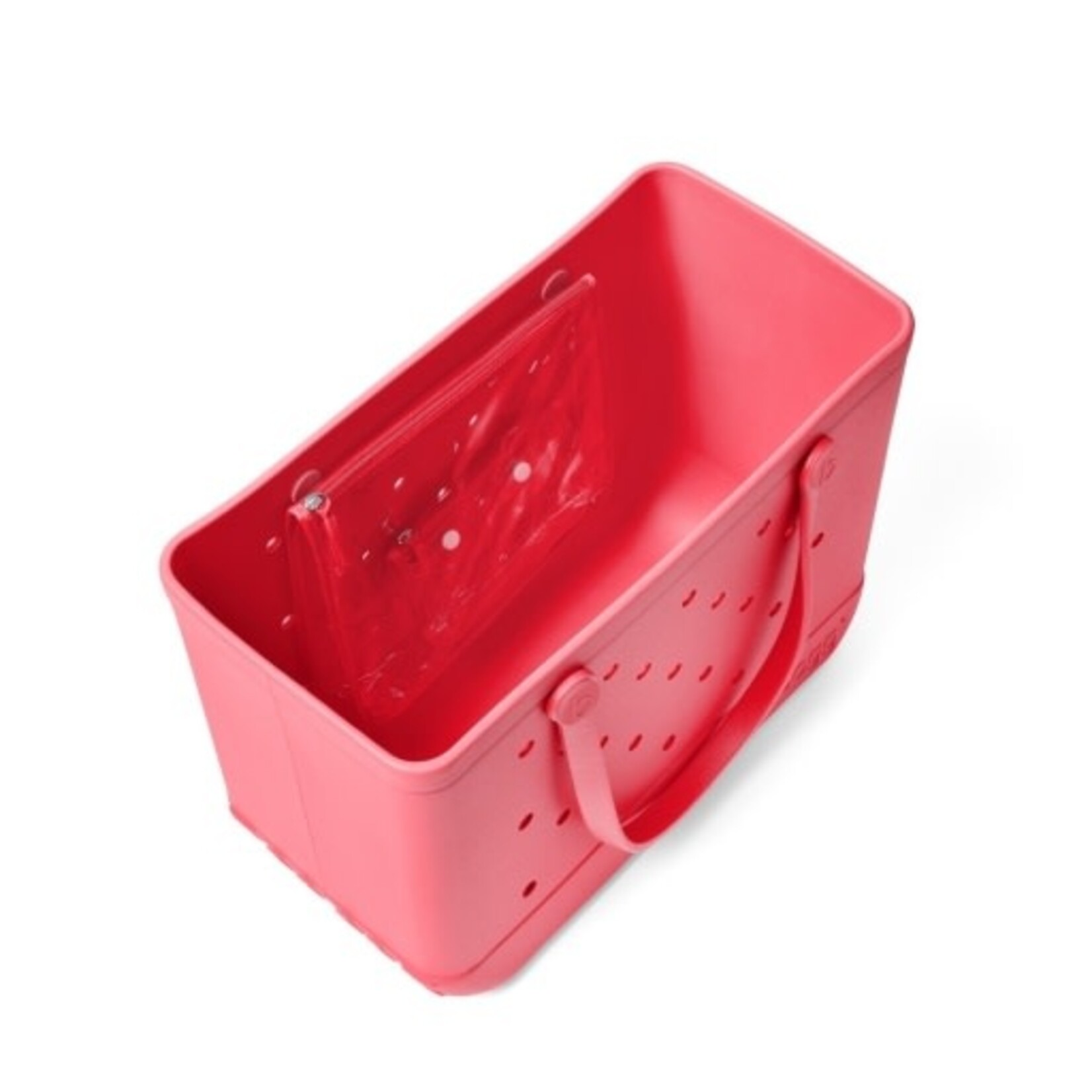 Bogg Bag Original Bogg Bag