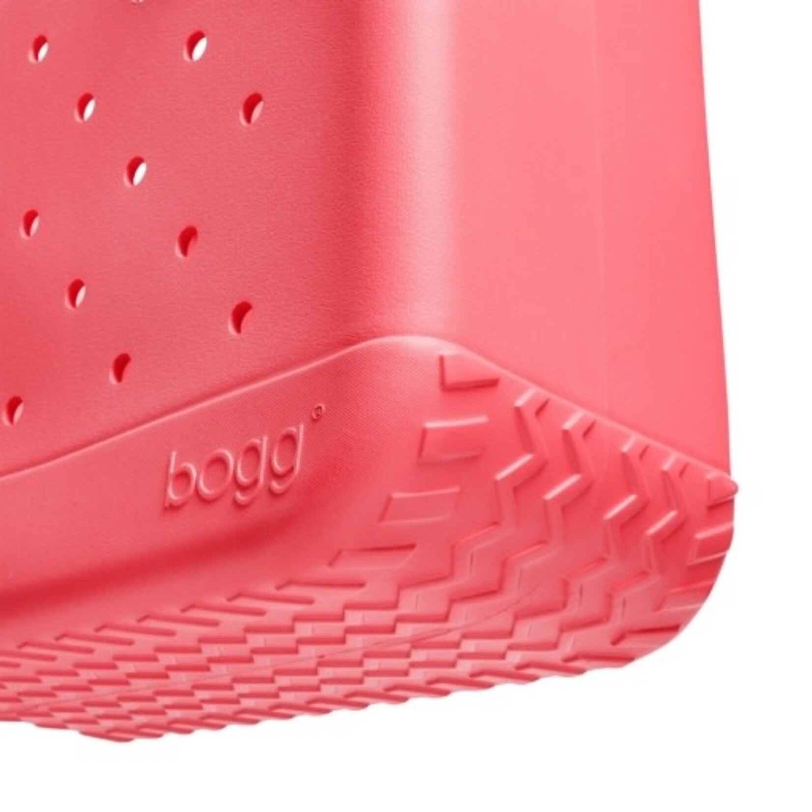 Bogg Bag Original Bogg Bag - More Colors Available