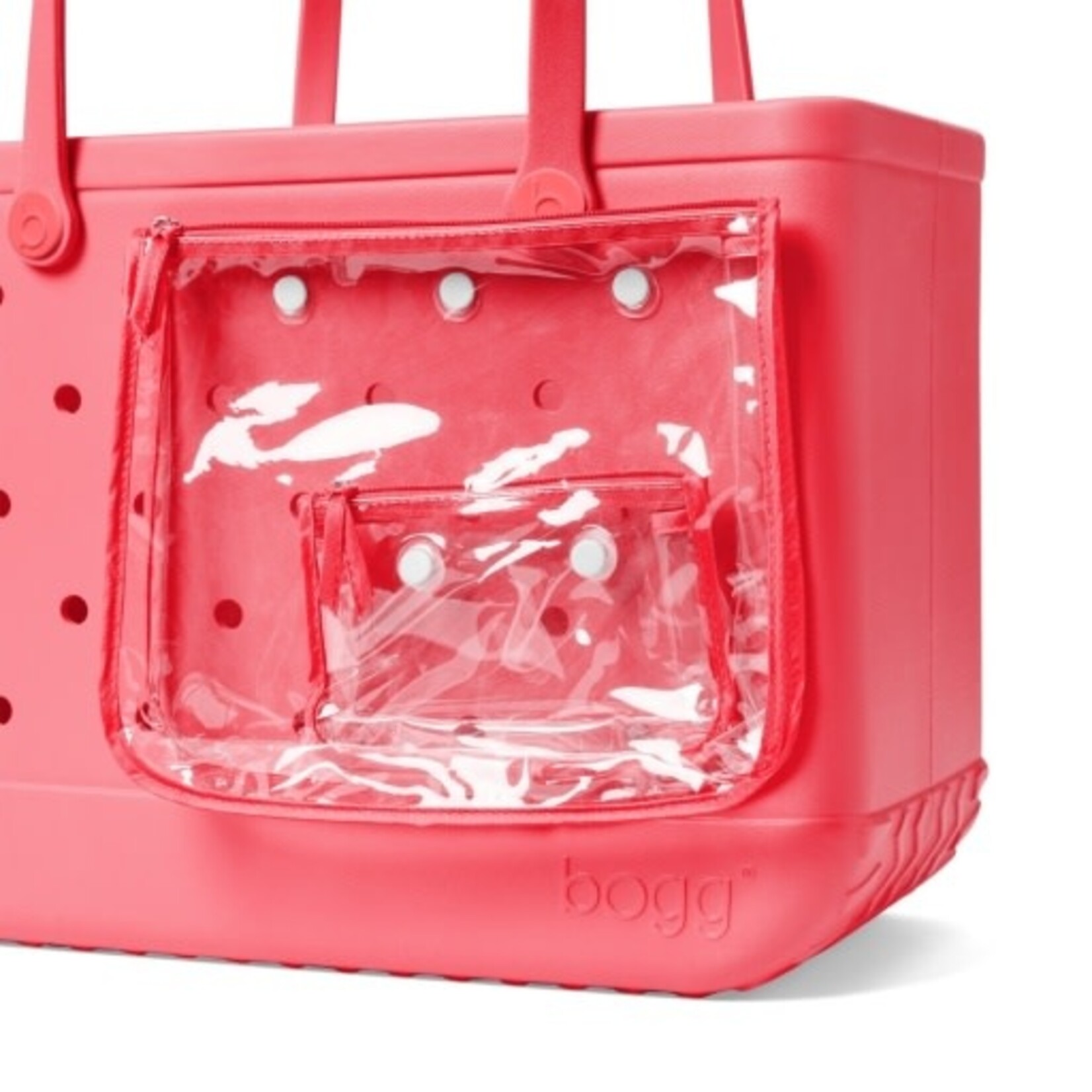 Bogg Bag Original Bogg Bag - More Colors Available