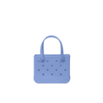 Bogg Bag Bitty Boggs