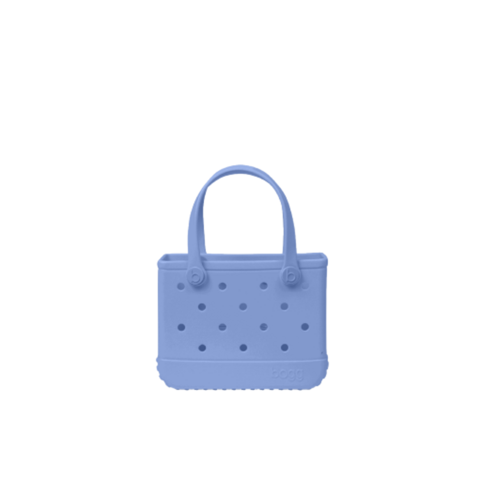 Bogg Bag Bitty Boggs