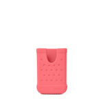 Bogg Bag Call Me Bogg Capri Coral