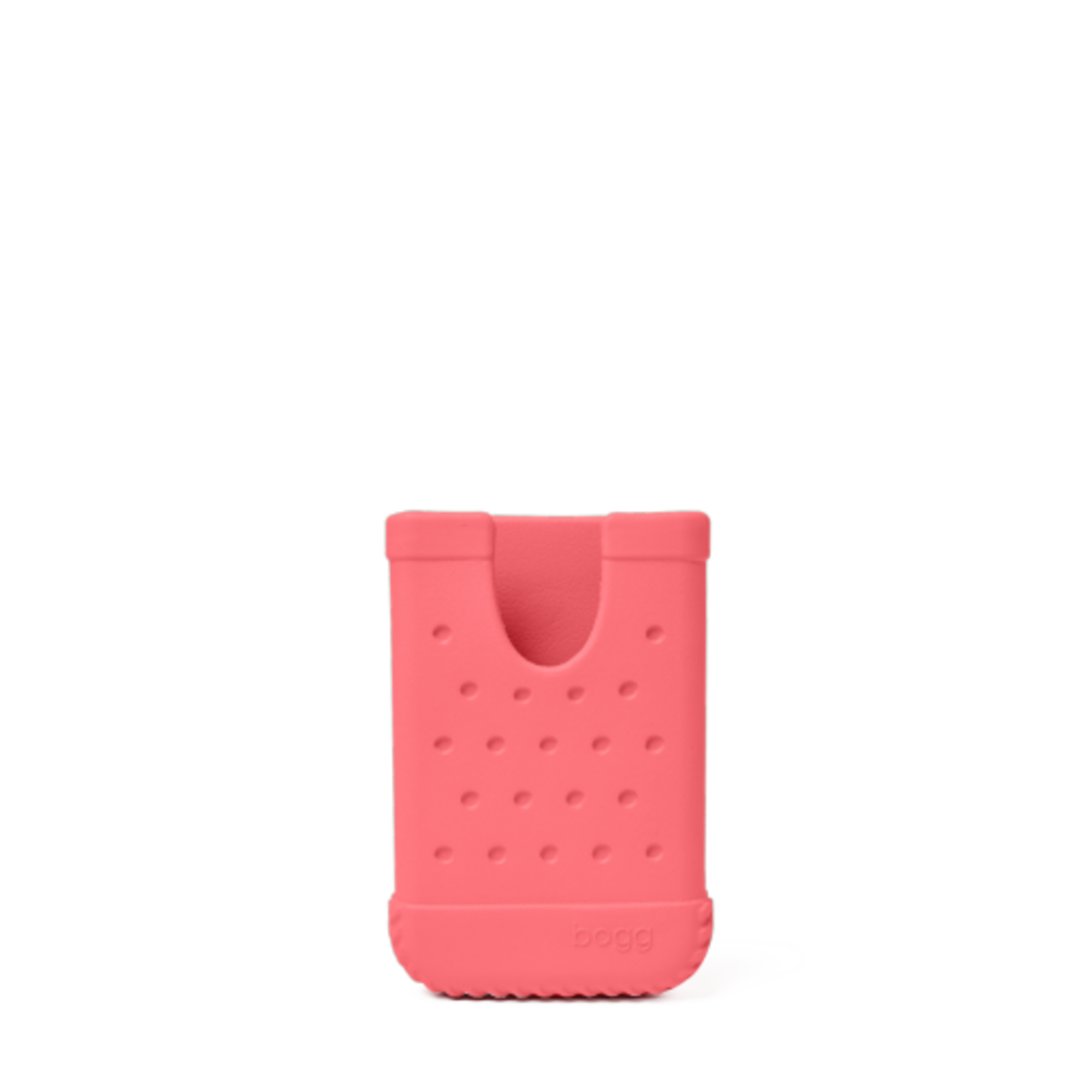 Bogg Bag Call Me Bogg Capri Coral