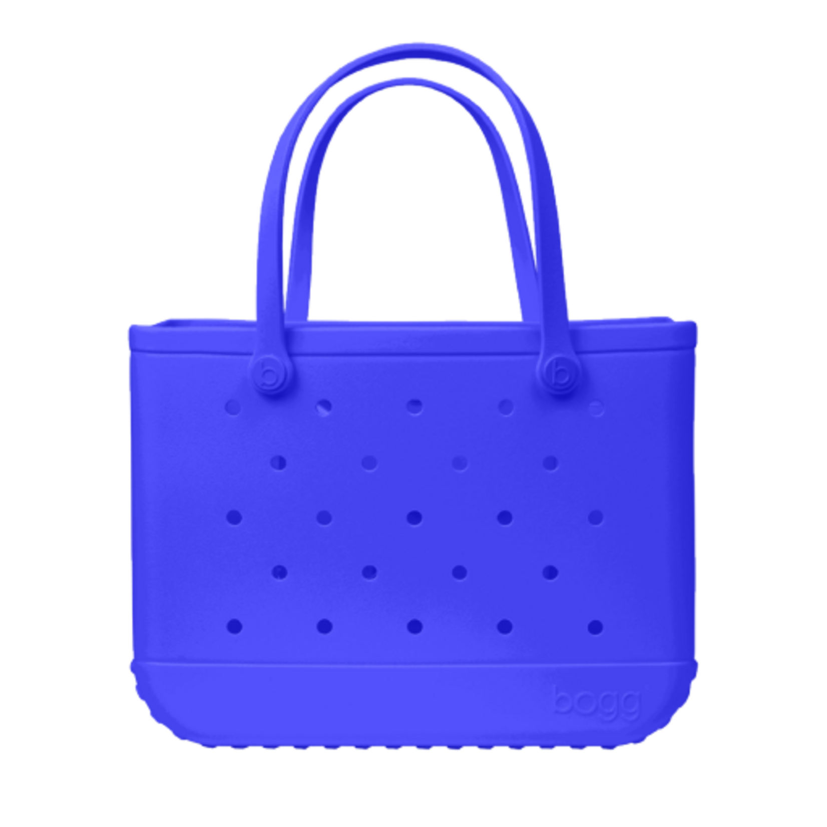 Bogg Bag Bogg Original Bogg Mykonos Blue