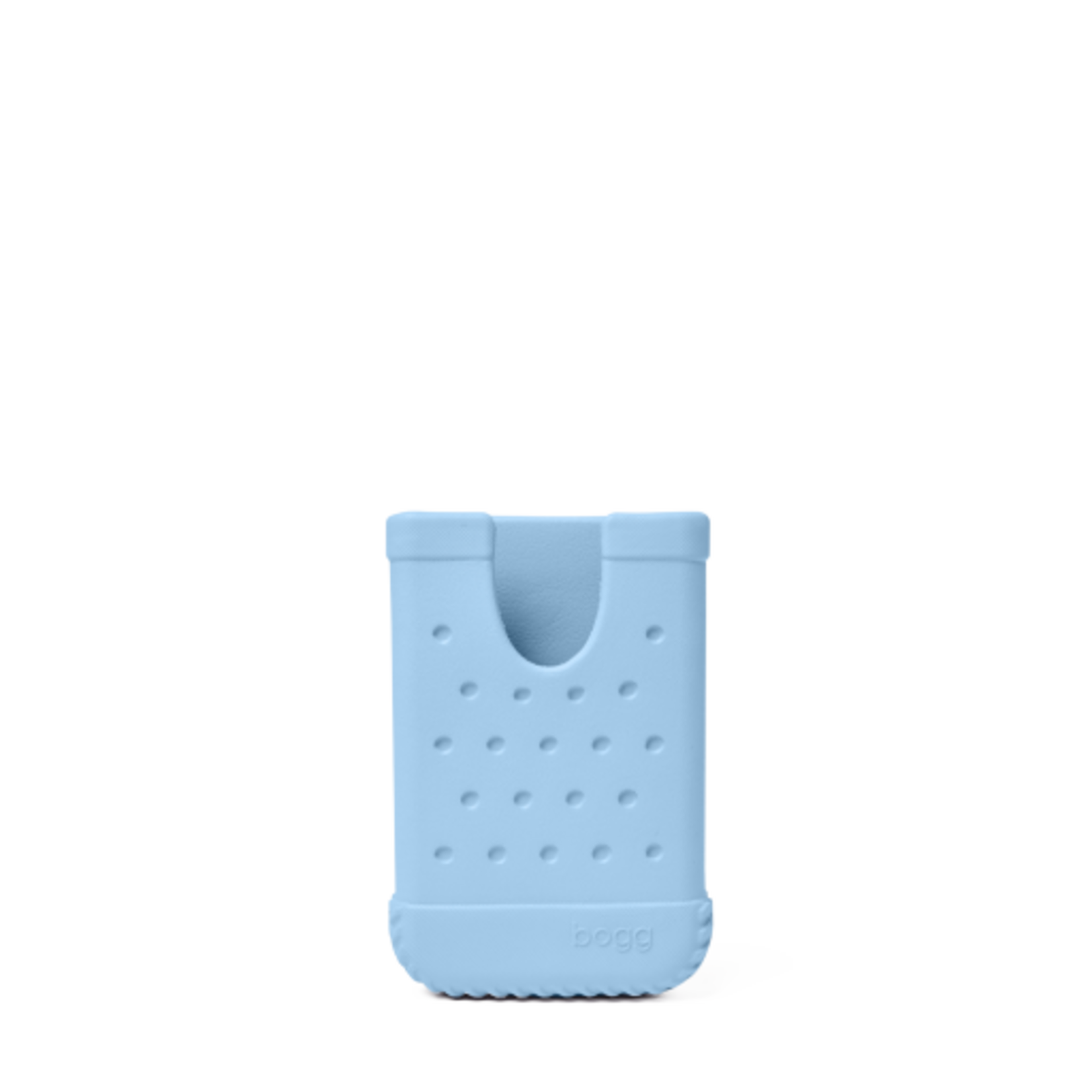 Bogg Bag CALL ME BOGG Mushroom