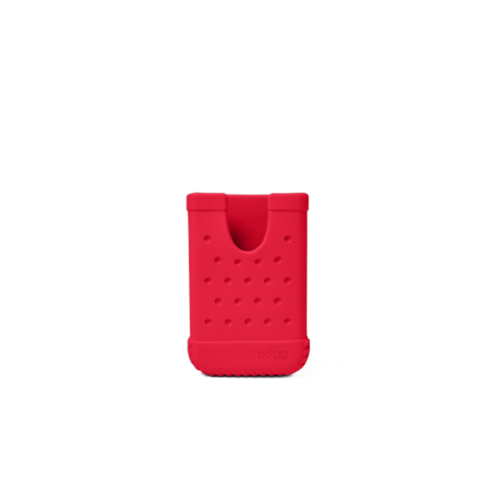 Bogg Bag CALL ME BOGG Mushroom