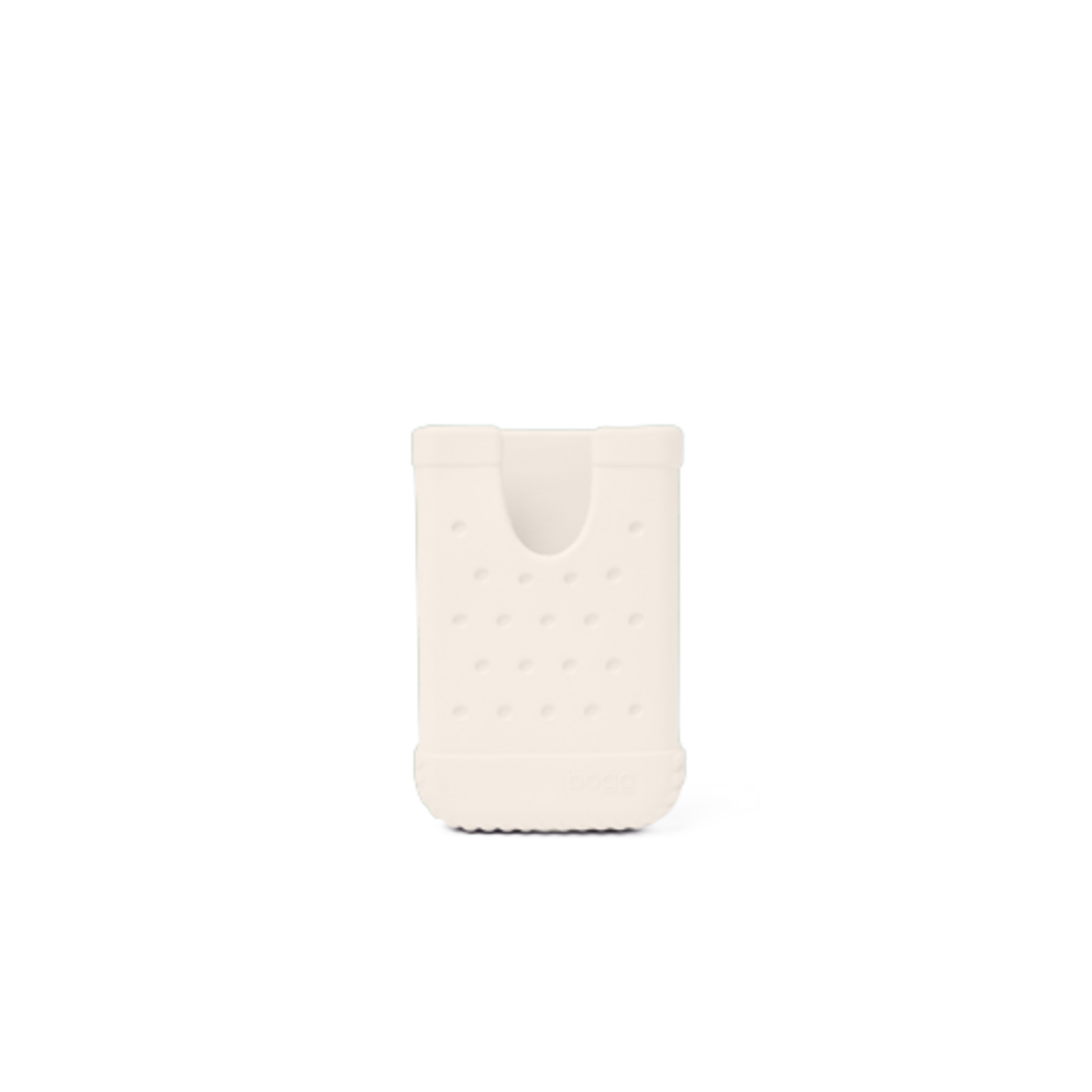 Bogg Bag CALL ME BOGG Mushroom