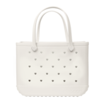 Bogg Bag Bogg Original Bogg Coconut