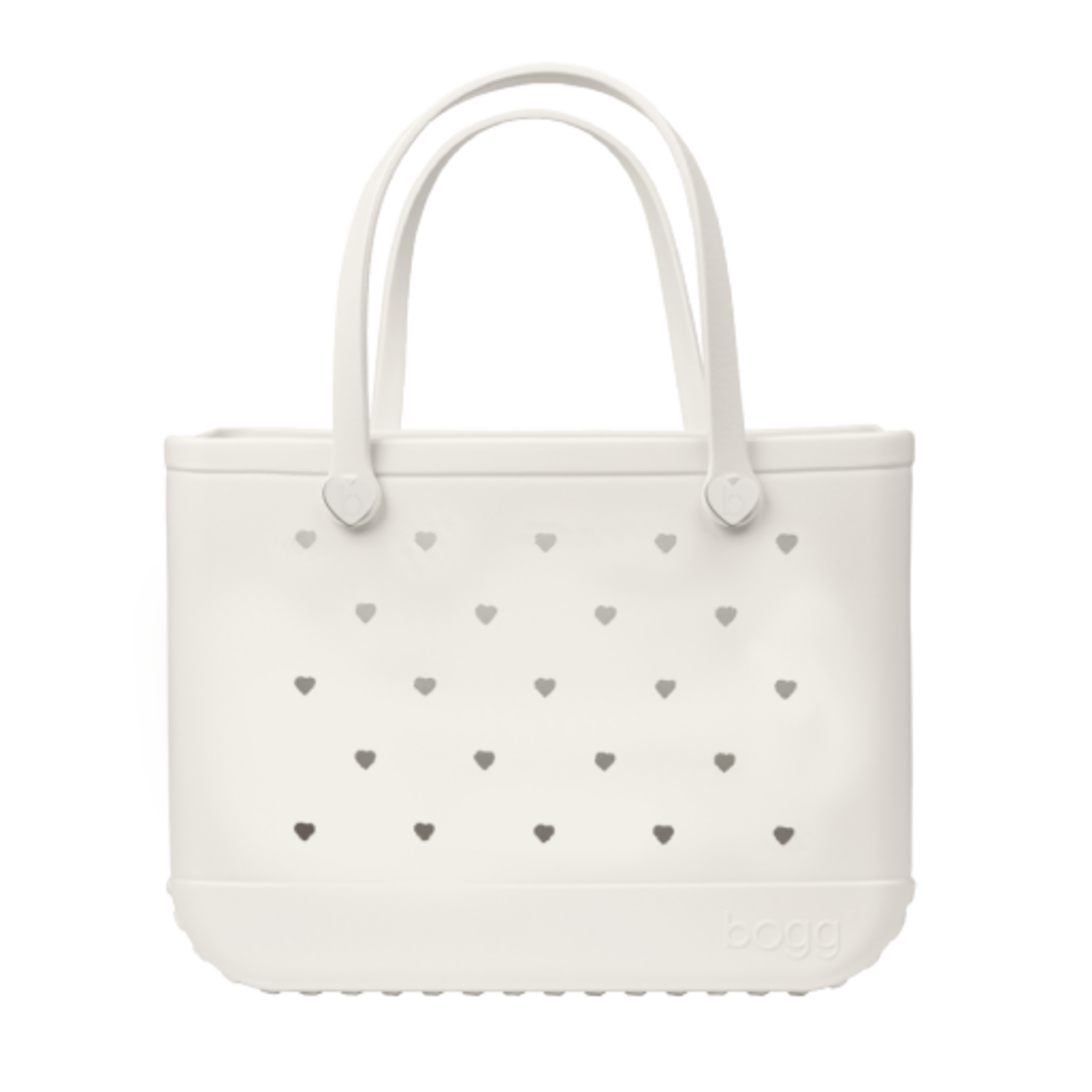 Bogg Bag Bogg Original Bogg Coconut