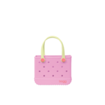 Bogg Bag Bitty Bogg - More Color Options