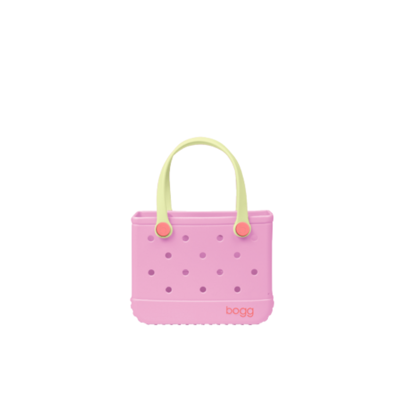 Bogg Bag Bitty Bogg - More Color Options