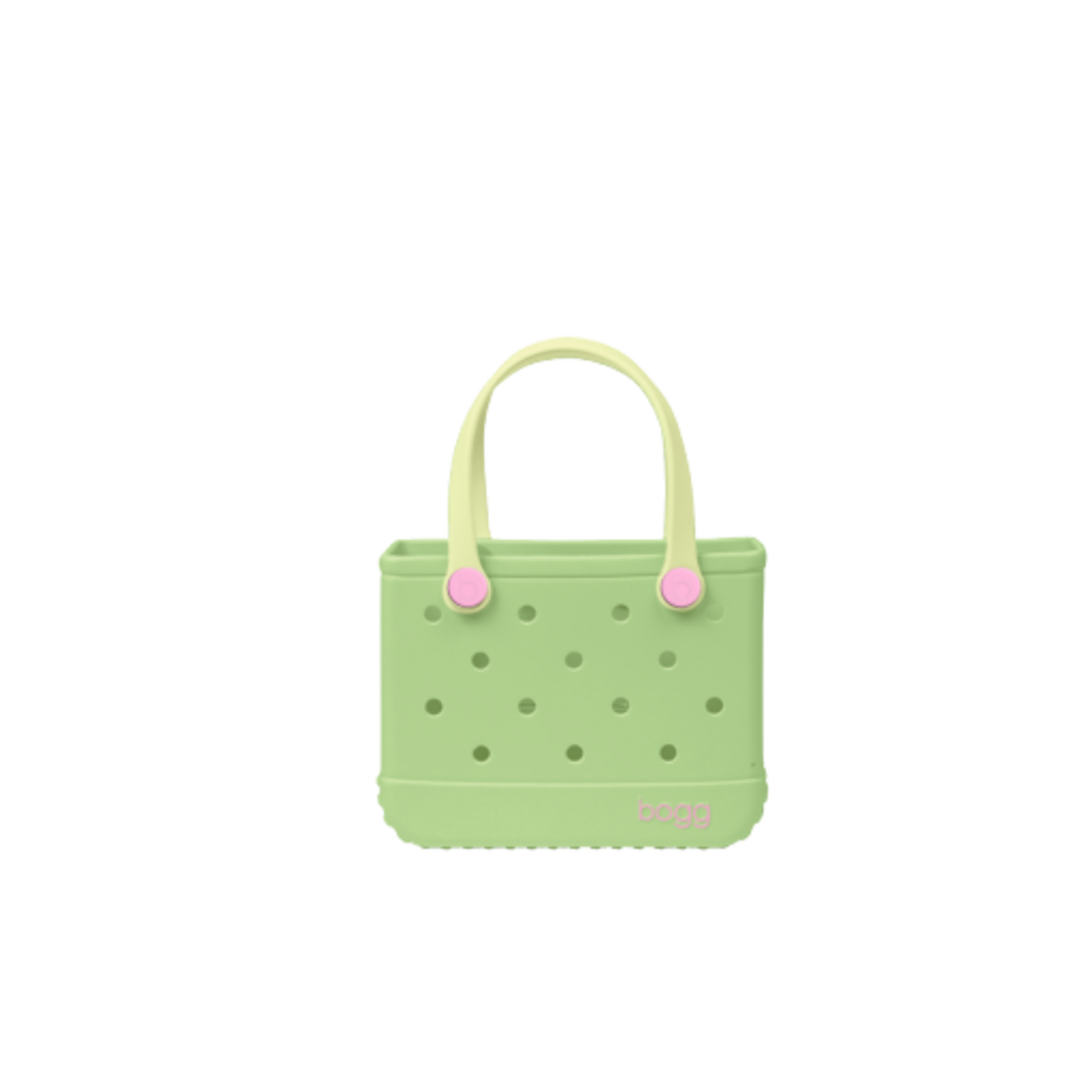 Bogg Bag Bitty Bogg - More Color Options