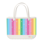 Bogg Bag Bogg ORIGINAL BOGG Color Burst